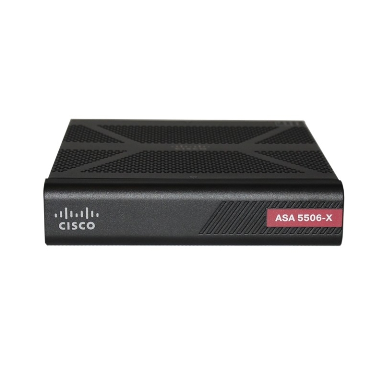 Cisco ASA5506-K9