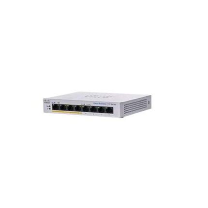 Cisco SX350X-24F-K9 SMB Switch