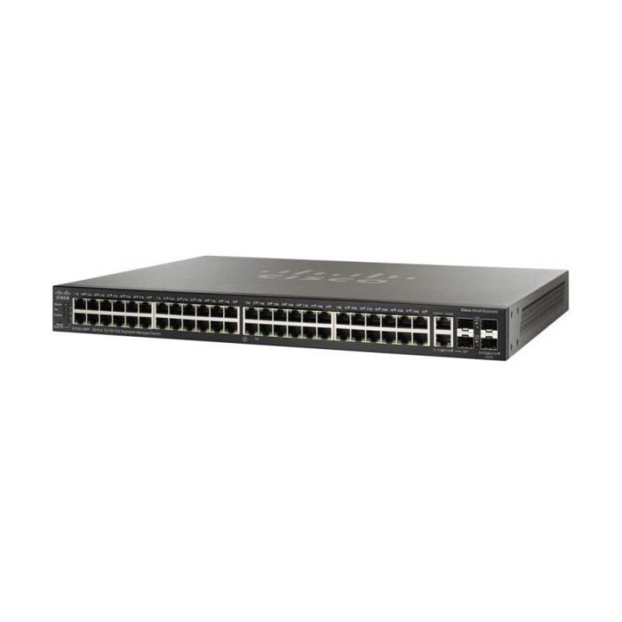 Cisco SF300-48PP-K9-EU Switch,cisco authorized distributors,cisco distributor in uae,cisco systems dubai,cisco switch supplier