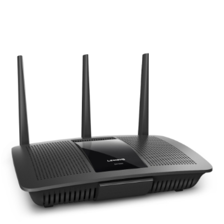 Linksys EA7500