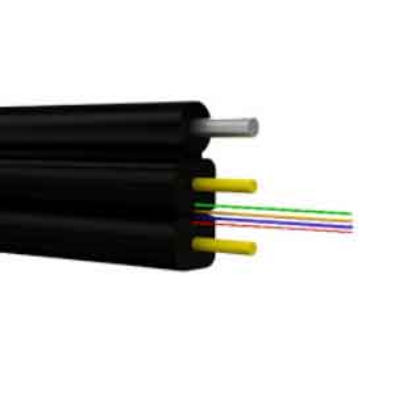 Techstore,fiber optic cable suppliers in uae,network cable suppliers near me,Networking solution in dubai,cisco supplier in dubai