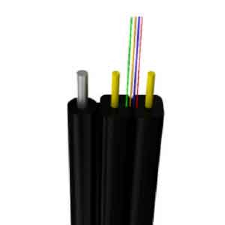 Techstore,fiber optic cable suppliers in uae,network cable suppliers near me,Networking solution in dubai,cisco supplier in dubai