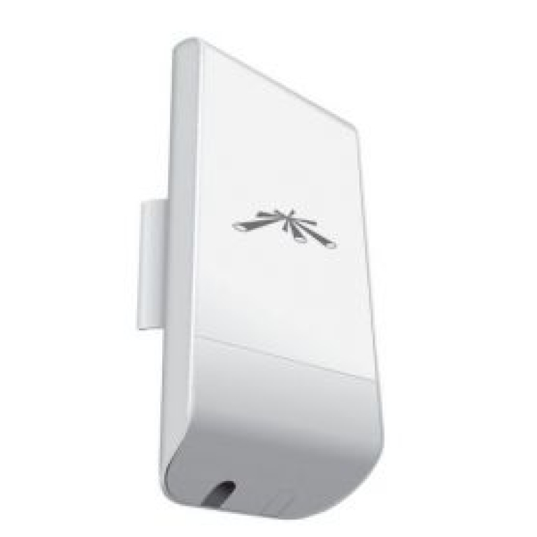 Ubiquiti Nanostation LOCO M2