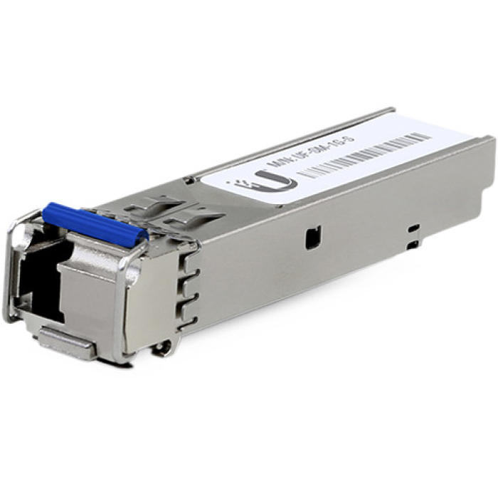 Ubiquiti US-SM-1G-S