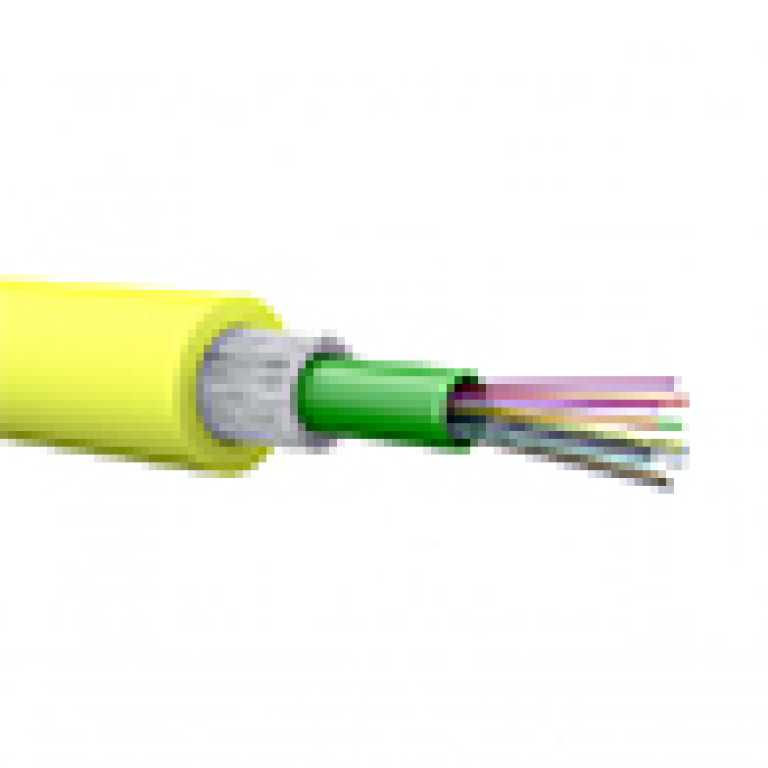 Techstore,fiber optic cable suppliers in uae,network cable suppliers near me,Networking solution in dubai,cisco supplier in dubai