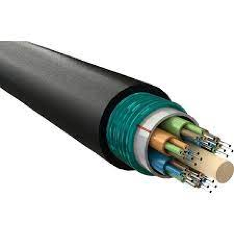 Techstore,fiber optic cable suppliers in uae,network cable suppliers near me,Networking solution in dubai,cisco supplier in dubai