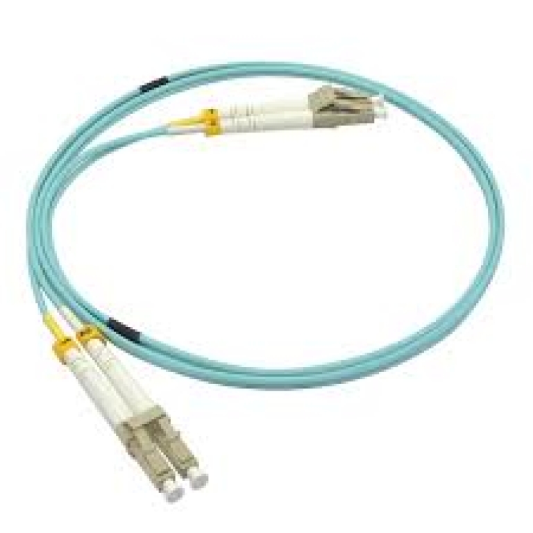 Techstore,fiber optic cable suppliers in uae,network cable suppliers near me,Networking solution in dubai,cisco supplier in dubai