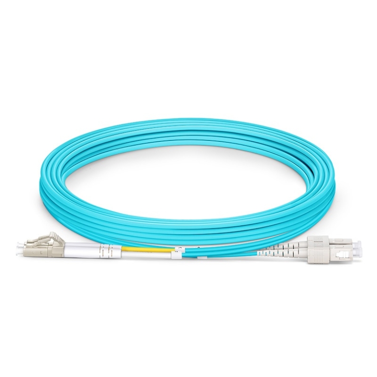 Techstore,fiber optic cable suppliers in uae,network cable suppliers near me,Networking solution in dubai,cisco supplier in dubai