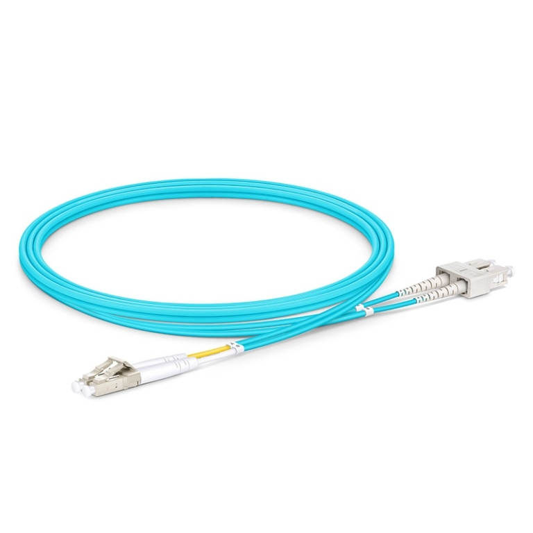 Techstore,fiber optic cable suppliers in uae,network cable suppliers near me,Networking solution in dubai,cisco supplier in dubai