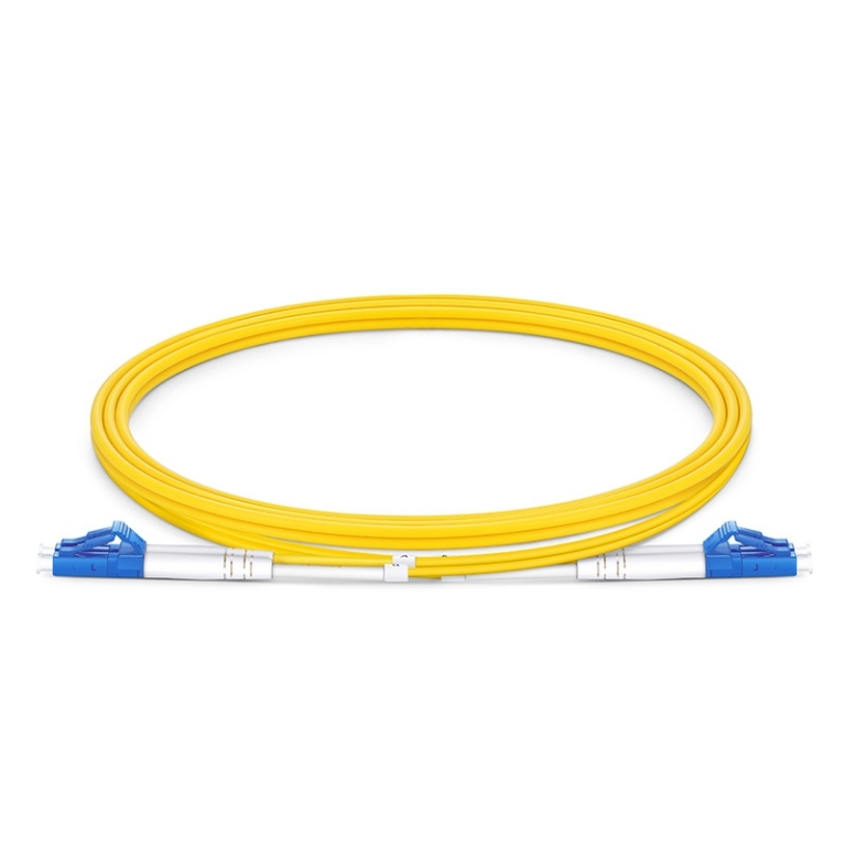 Techstore,fiber optic cable suppliers in uae,network cable suppliers near me,Networking solution in dubai,cisco supplier in dubai