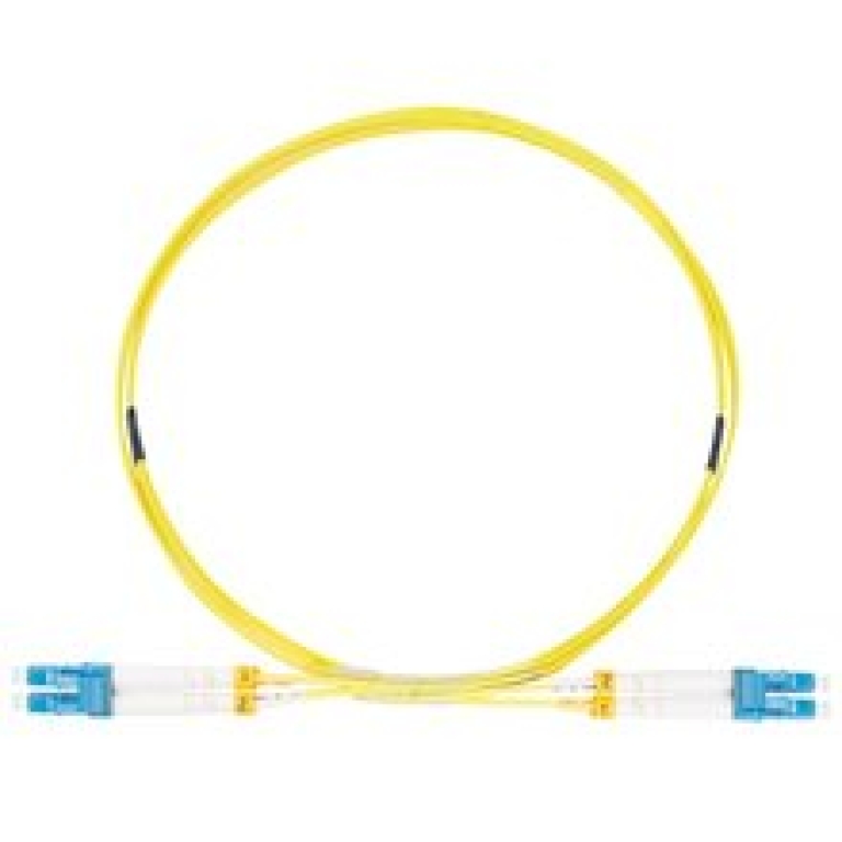 Techstore,fiber optic cable suppliers in uae,network cable suppliers near me,Networking solution in dubai,cisco supplier in dubai