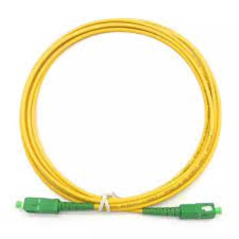 Techstore,fiber optic cable suppliers in uae,network cable suppliers near me,Networking solution in dubai,cisco supplier in dubai