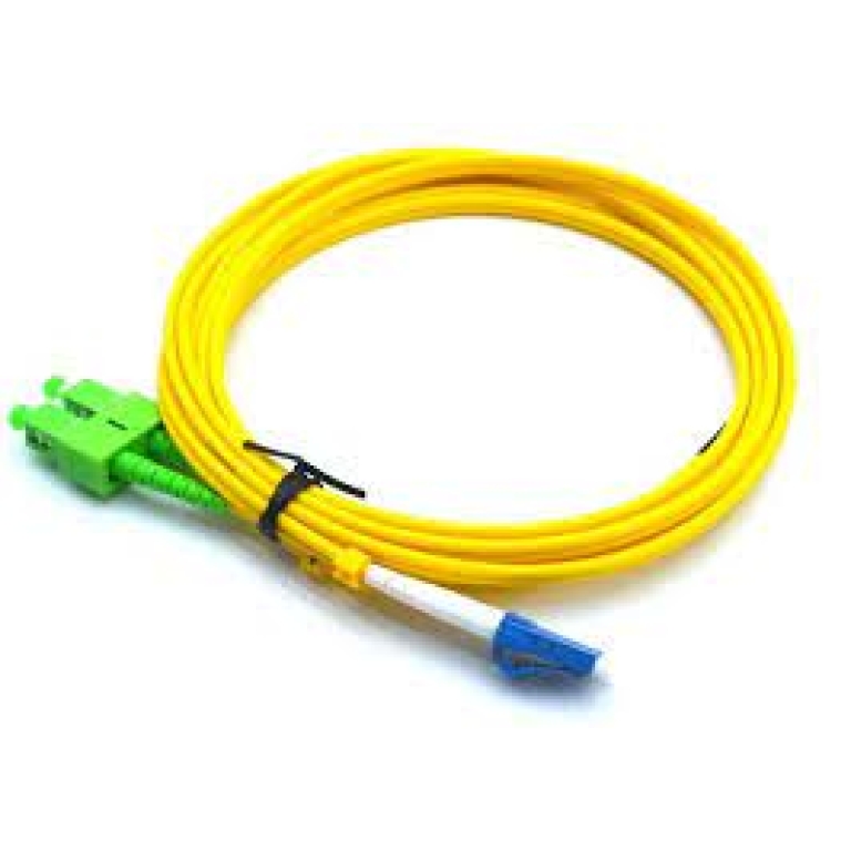 Techstore,fiber optic cable suppliers in uae,network cable suppliers near me,Networking solution in dubai,cisco supplier in dubai