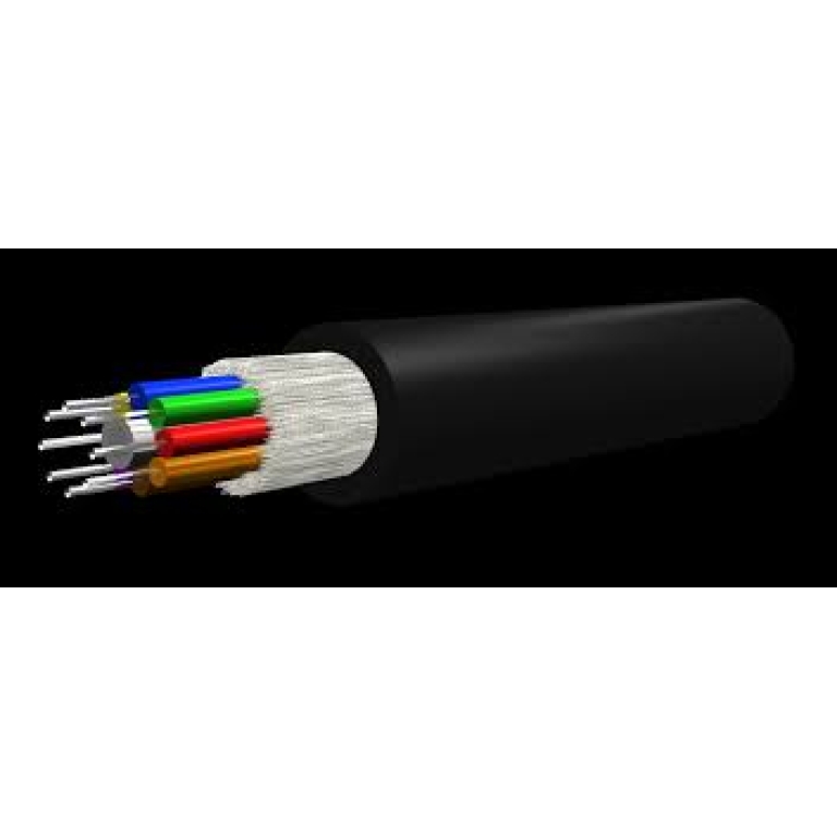 Techstore,fiber optic cable suppliers in uae,network cable suppliers near me,Networking solution in dubai,cisco supplier in dubai