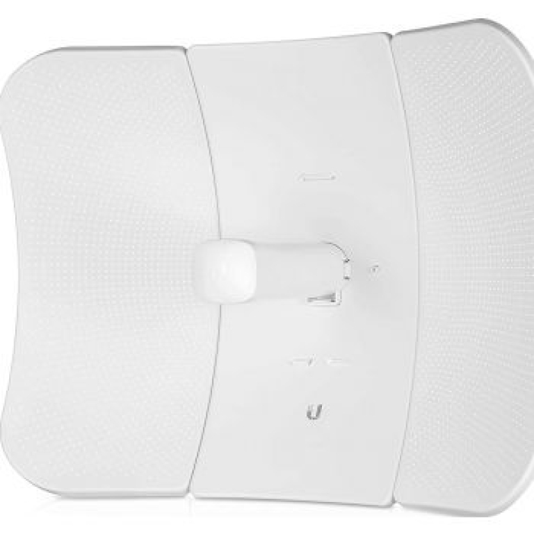 Ubiquiti LBE-5AC-LR LiteBeam ac dBi 5 GHz airMAX AC Long-Range CPE