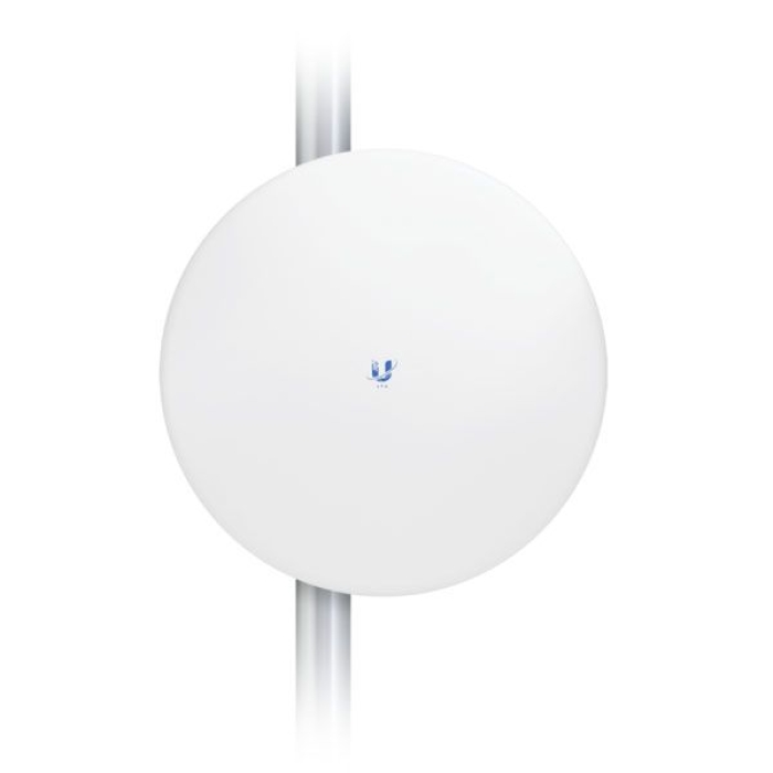 Ubiquiti LTU-PRO-US,access ubiquiti,access point ubiquiti networks,ubiquiti networks wireless access points,ubiquiti access points