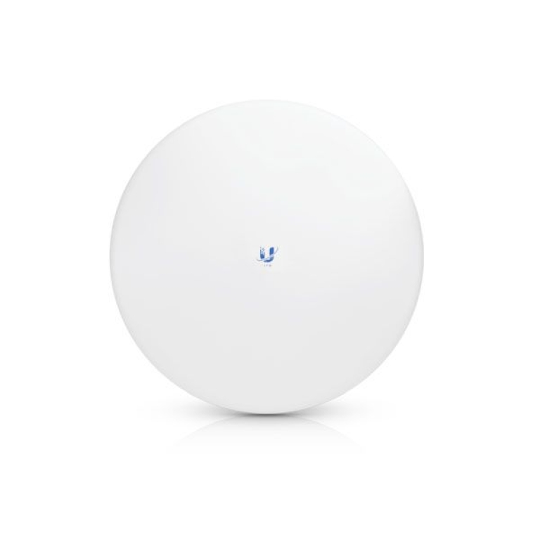 Ubiquiti LTU-PRO-US