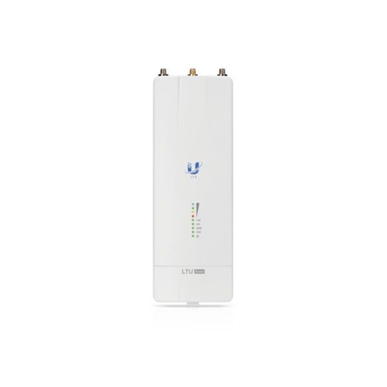 Ubiquiti LTU-Rocket-US