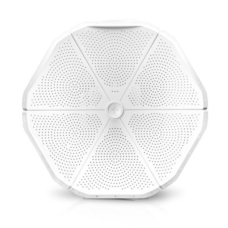 Ubiquiti MD5G37 Monster Dish Antenna