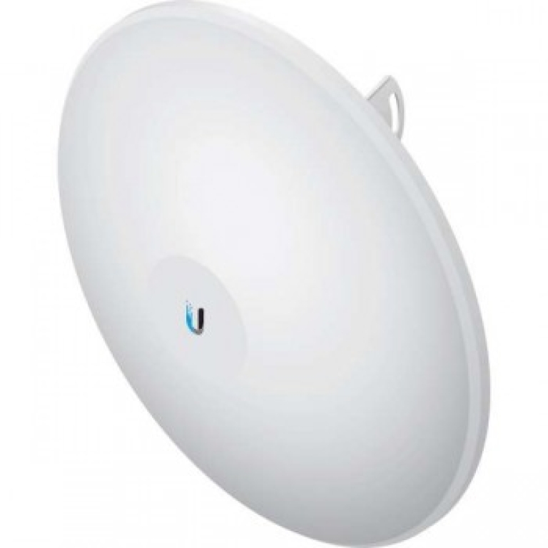 Ubiquiti PBE‑5AC‑500 PowerBeam AC