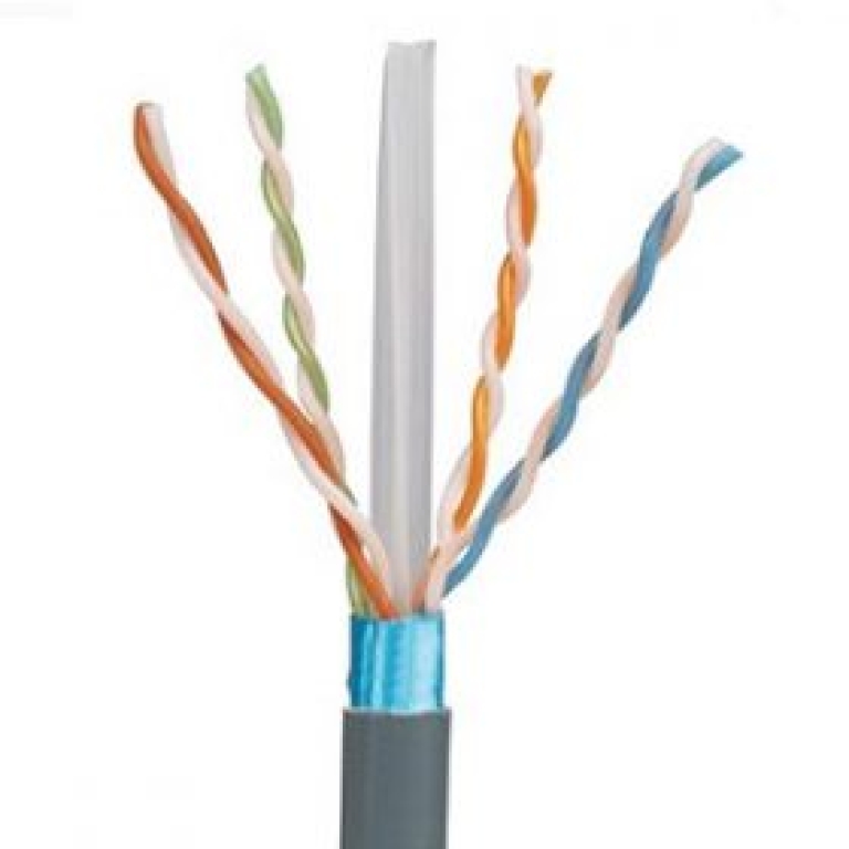 Techstore,fiber optic cable suppliers in uae,network cable suppliers near me,Networking solution in dubai,cisco supplier in dubai