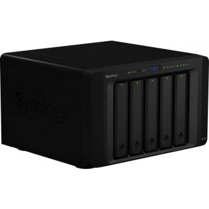 Synology DS1517