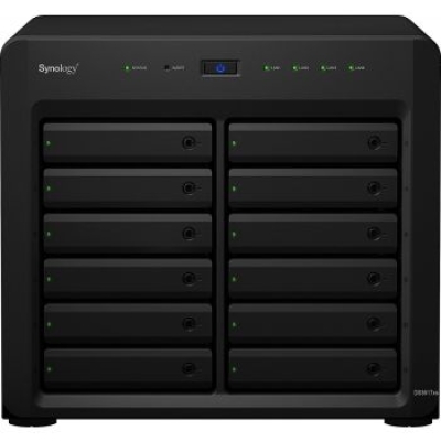 Synology DS3617xs