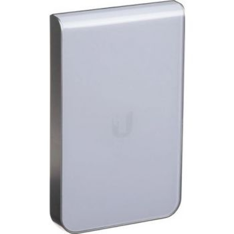 Ubiquiti UniFi In-Wall HD Access Point