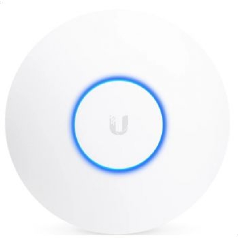 Ubiquiti UAP-PRO UniFi Enterprise WiFi System AP-Pro