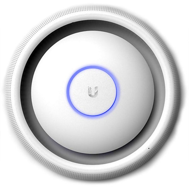 Ubiquiti UAP‑AC‑EDU UniFi AC EDU Access Point