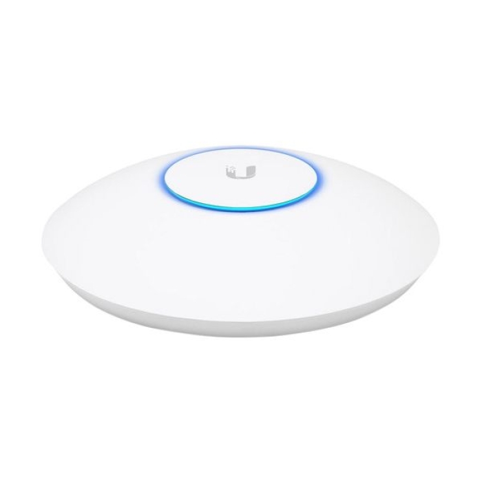 Ubiquiti UAP‑XG UniFi XG Access Point