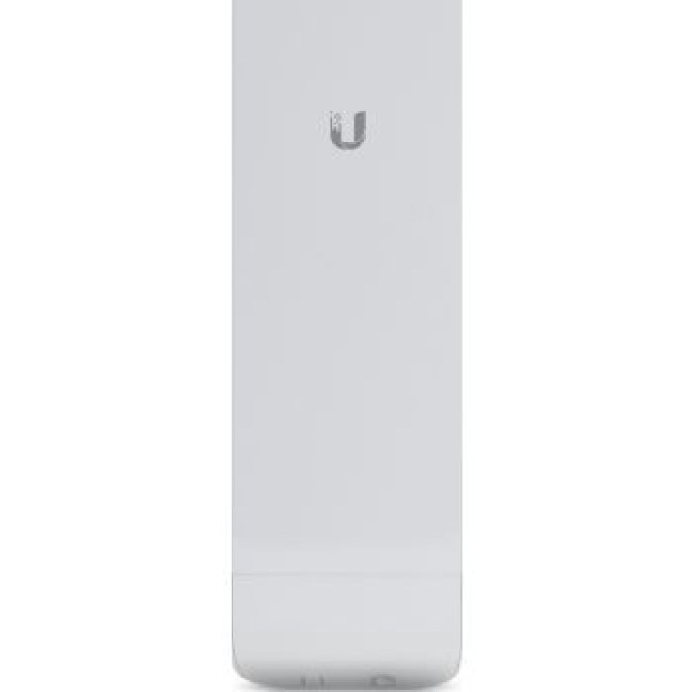 Ubiquiti UBNS-M2 NanoStation M2 2.4GHZ Wireless Access Point