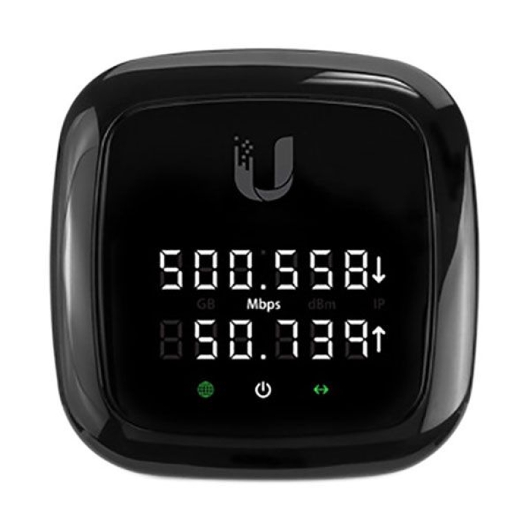 Ubiquiti UF‑Nano G