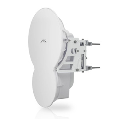 Ubiquiti- AF24