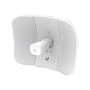 Ubiquiti LBE-5AC-Gen2