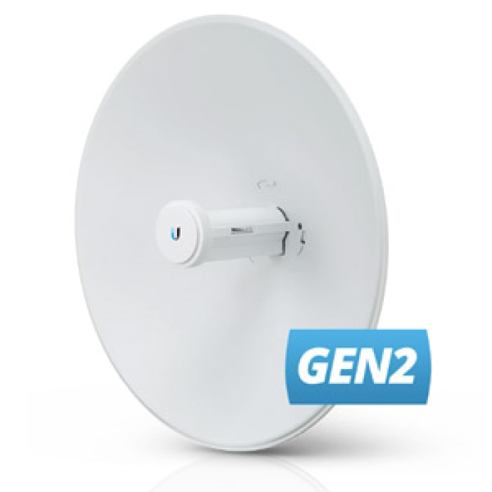 Ubiquiti Powerbeam PBE-5AC-Gen2