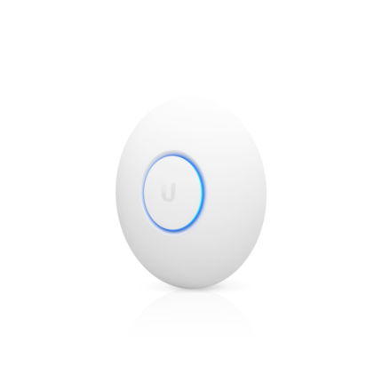 Ubiquiti UAP-NANO-HD