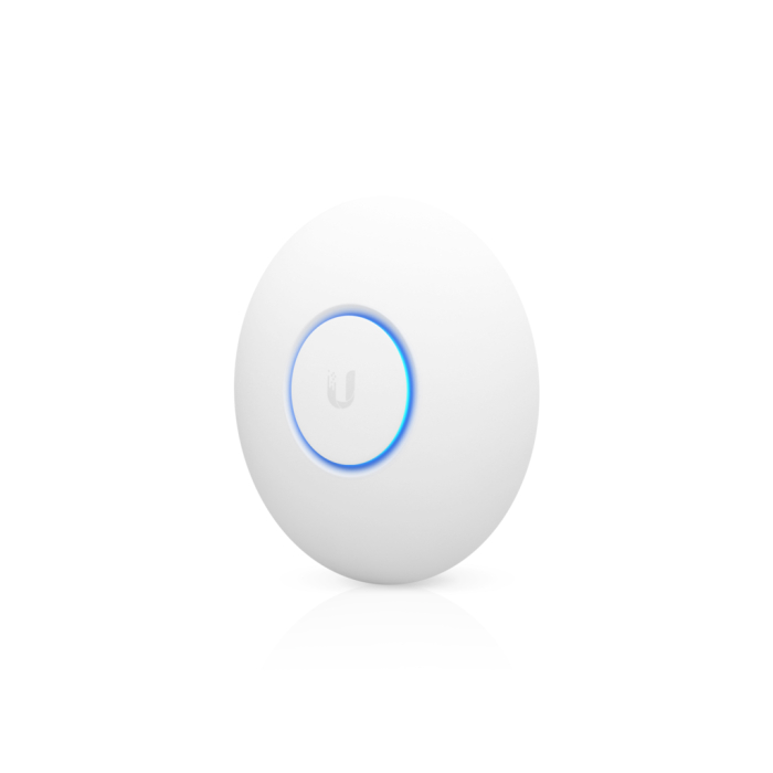 Ubiquiti UAP-NANO-HD