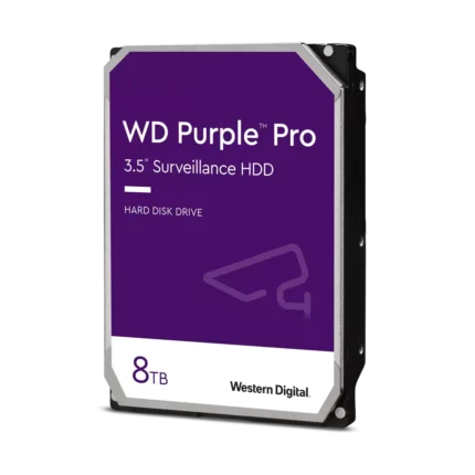 WD8001PURA-64B6VY0