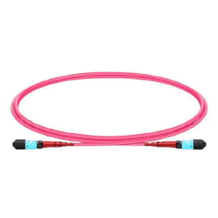 MTP/MPO Trunk Cables