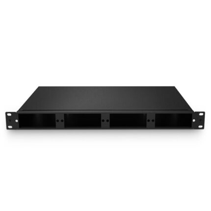 Rack Mount Enclosures