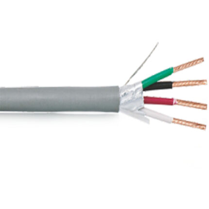 B3 Cable