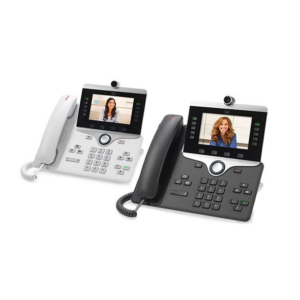 IP Phones