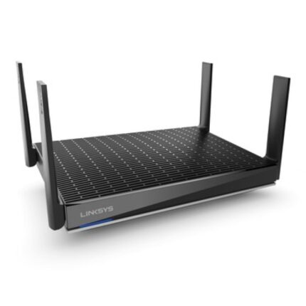 Linksys