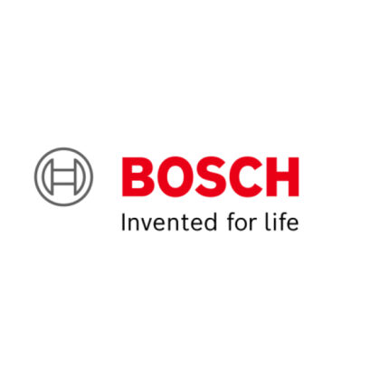 BOSCH