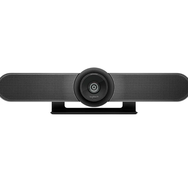 Logitech Conference Meetup Camera