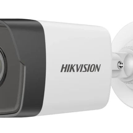 Hikvision DS-2CD1043G0-I