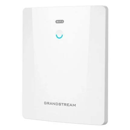 Grandstream GWN7664ELR Outdoor Access Point