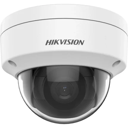 Hikvision DS-2CD1143G0-I 4MP Fixed Dome Network Camera