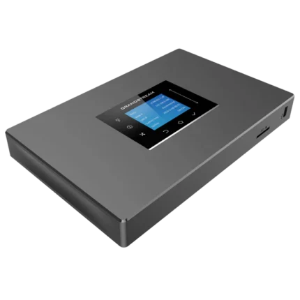 Grandstream UCM6302A IP PBX